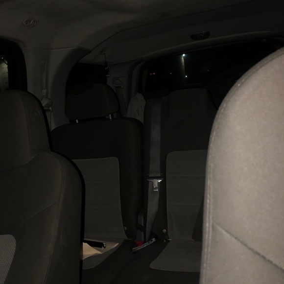 Car - Picture 7 of 8